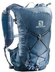   SALOMON AGILE 12 SET 