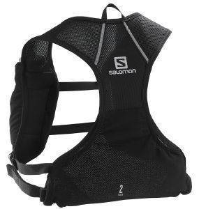�������� SALOMON AGILE 2 SET �����