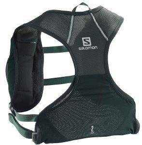  SALOMON AGILE 2 SET 