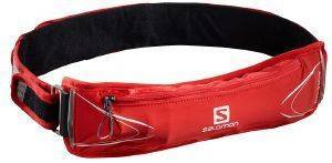 ΤΣΑΝΤΑΚΙ ΜΕΣΗΣ SALOMON AGILE 250 SET BELT ΚΟΚΚΙΝΟ ΤΣΑΝΤΑΚΙ ΜΕΣΗΣ SALOMON AGILE 250 SET BELT ΚΟΚΚΙΝΟ