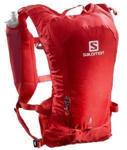   SALOMON AGILE 6 SET 