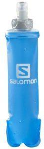  SALOMON SOFT FLASK 250/8 STD 28  (250 ML)