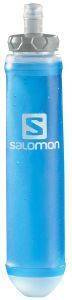  SALOMON SOFT FLASK 500/17 SPD 42  (500 ML)