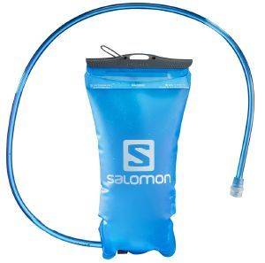  SALOMON SOFT RESERVOIR 1.5L 