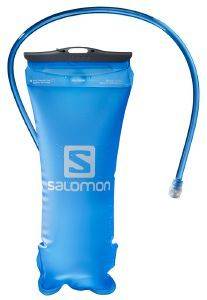  SALOMON SOFT RESERVOIR 2L 