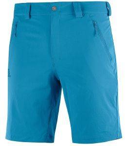 ΣΟΡΤΣ SALOMON WAYFARER SHORT ΜΠΛΕ (48) ΣΟΡΤΣ SALOMON WAYFARER SHORT ΜΠΛΕ (48)