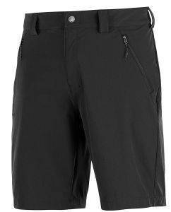  SALOMON WAYFARER SHORT  (54)