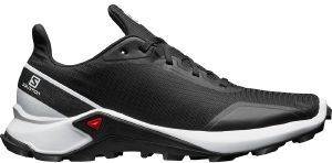 �������� SALOMON ALPHACROSS ����� (UK:8, EU:42)