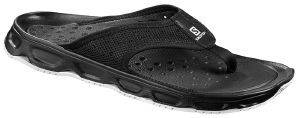 ΣΑΓΙΟΝΑΡΑ SALOMON RX BREAK 4.0 ΜΑΥΡΗ (UK:11.5, EU:46 2/3) ΣΑΓΙΟΝΑΡΑ SALOMON RX BREAK 4.0 ΜΑΥΡΗ (UK:11.5, EU:46 2/3)
