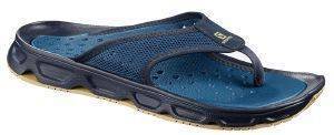ΣΑΓΙΟΝΑΡΑ SALOMON RX BREAK 4.0 ΜΠΛΕ ΣΚΟΥΡΟ (UK:8, EU:42) ΣΑΓΙΟΝΑΡΑ SALOMON RX BREAK 4.0 ΜΠΛΕ ΣΚΟΥΡΟ (UK:8, EU:42)