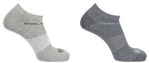 ������� SALOMON FESTIVAL 2-PACK ����/���� ������ (39-41)