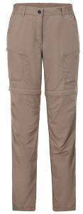  ICEPEAK BERNICE  (38)