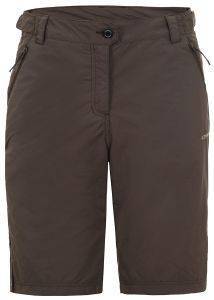 ΒΕΡΜΟΥΔΑ ICEPEAK BELVUE ΚΑΦΕ (36) ΒΕΡΜΟΥΔΑ ICEPEAK BELVUE ΚΑΦΕ (36)
