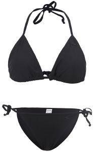 ����� ICEPEAK IBAGUE ����� (42)