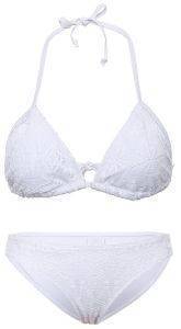 ΜΑΓΙΟ ICEPEAK ITABUNA ΛΕΥΚΟ (40) ΜΑΓΙΟ ICEPEAK ITABUNA ΛΕΥΚΟ (40)