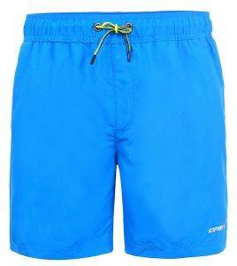 ����� ����� ICEPEAK MELSTONE ���� ������� (56)