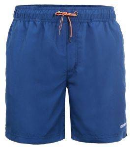 ����� ����� ICEPEAK MELSTONE ���� ������ (54)