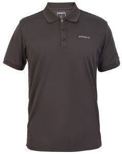 ΜΠΛΟΥΖΑ POLO ICEPEAK KYAN ΚΑΦΕ (M) ΜΠΛΟΥΖΑ POLO ICEPEAK KYAN ΚΑΦΕ (M)