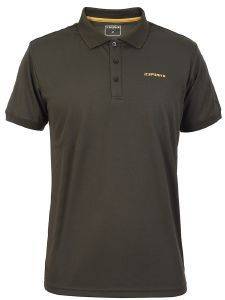 ΜΠΛΟΥΖΑ POLO ICEPEAK KYAN ΛΑΔΙ (M) ΜΠΛΟΥΖΑ POLO ICEPEAK KYAN ΛΑΔΙ (M)