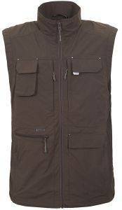 ������ ICEPEAK BERGHEIM ���� (56)