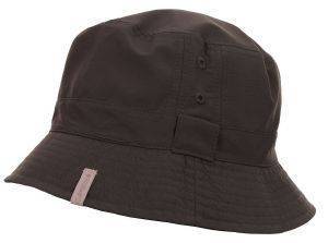 ICEPEAK HARROLD  (M)