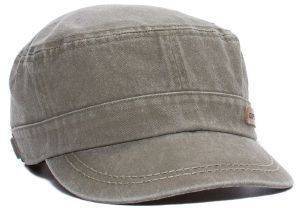 ������ ICEPEAK HARDY ���� (M)