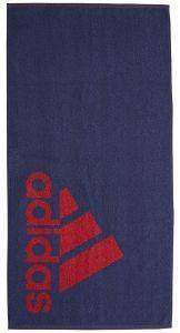  ADIDAS PERFORMANCE TOWEL SMALL   (50X100 CM)