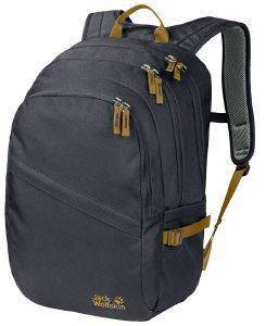   JACK WOLFSKIN DAYTON DAYPACK 