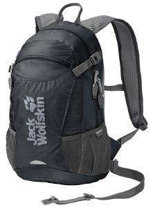  JACK WOLFSKIN VELOCITY 12 BIKE BACKPACK 