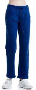 ΠΑΝΤΕΛΟΝΙ BODYTALK SLIM ΜΠΛΕ (L)