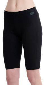 ΚΟΛΑΝ ΣΟΡΤΣ BODYTALK ΜΑΥΡΟ (M) ΚΟΛΑΝ ΣΟΡΤΣ BODYTALK ΜΑΥΡΟ (M)