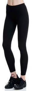 ΚΟΛΑΝ 4/4 BODYTALK ΜΑΥΡΟ (XL) ΚΟΛΑΝ 4/4 BODYTALK ΜΑΥΡΟ (XL)