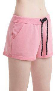 ����� BODYTALK REAL ���