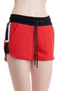 ����� BODYTALK LUXURY REDEFINED �������