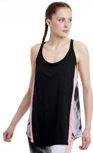 ΦΑΝΕΛΑΚΙ BODYTALK FIT & THE CITY JUICE ΜΑΥΡΟ (L) ΦΑΝΕΛΑΚΙ BODYTALK FIT & THE CITY JUICE ΜΑΥΡΟ (L)