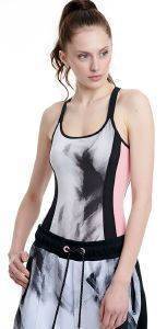 ΚΟΡΜΑΚΙ BODYTALK FIT & THE CITY JUICE ΜΑΥΡΟ (L) ΚΟΡΜΑΚΙ BODYTALK FIT & THE CITY JUICE ΜΑΥΡΟ (L)