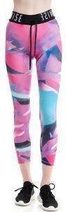 ΚΟΛΑΝ 7/8 BODYTALK SPORTSWISE ΜΩΒ (M) ΚΟΛΑΝ 7/8 BODYTALK SPORTSWISE ΜΩΒ (M)