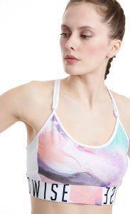 ΜΠΟΥΣΤΑΚΙ BODYTALK SPORTSWISE ΡΟΖ (L) ΜΠΟΥΣΤΑΚΙ BODYTALK SPORTSWISE ΡΟΖ (L)