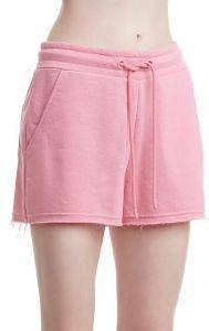 ΣΟΡΤΣ BODYTALK PANTS ON ΡΟΖ (XS) ΣΟΡΤΣ BODYTALK PANTS ON ΡΟΖ (XS)