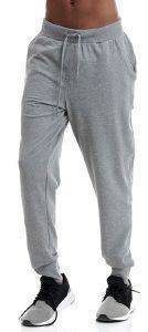  BODYTALK REGULAR JOGGER   (S)