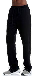  BODYTALK REGULAR JOGGER  (L)