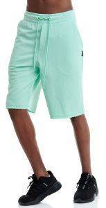 ΒΕΡΜΟΥΔΑ BODYTALK PANTS ON ΒΕΡΑΜΑΝ (L) ΒΕΡΜΟΥΔΑ BODYTALK PANTS ON ΒΕΡΑΜΑΝ (L)