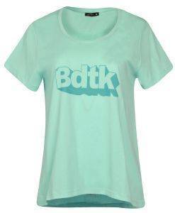 ΜΠΛΟΥΖΑ BODYTALK LOOSE ΣΙΕΛ (S) ΜΠΛΟΥΖΑ BODYTALK LOOSE ΣΙΕΛ (S)