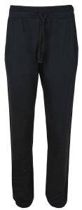  BODYTALK REGULAR  (L)