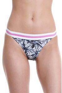  BODYTALK BOTTOM  (S)