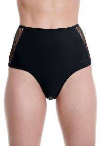 ΜΑΓΙΟ BODYTALK BOTTOM ΜΑΥΡΟ (S) ΜΑΓΙΟ BODYTALK BOTTOM ΜΑΥΡΟ (S)