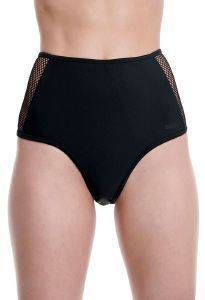  BODYTALK BOTTOM  (M)