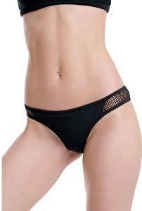  BODYTALK BOTTOM  (L)