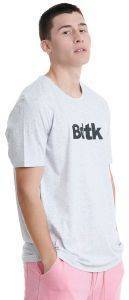 ������� BODYTALK ���� ������� ������� (XL)