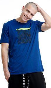 ������� BODYTALK ���� ���� (XXL)